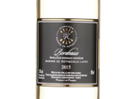 Barons De Rothschild Bordeaux Blanc,2015