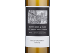 Berry Bros. & Rudd Extra Ordinary White,2015