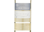 La Doutelle Sauvignon Blanc,2015