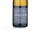 Morrisons The Best Pouilly Fume,2015