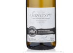 Tesco finest* Sancerre,2015