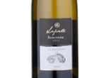 'Le Rochoy' Sancerre,2015