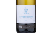 Tesco Loire Sauvignon Blanc,2015