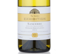 The Society's Exhibition Sancerre,2015