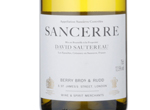 Berry Bros. & Rudd Sancerre,2015