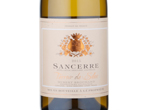 Marks & Spencer Sancerre Silex,2015