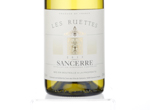 Sancerre Les Ruettes,2015