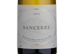 Sancerre Les Perrières,2015