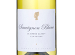 Le Grand Clauzy Sauvignon Blanc,2015