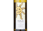 Sula Sauvignon Blanc,2016