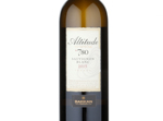 Altitude +780 Sauvignon Blanc,2015