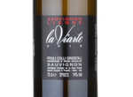 Sauvignon Liende,2015