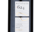 Altitude Cabernet Sauvignon +624,2010