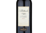 Altitude Cabernet Sauvignon +720,2011