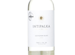 Intipalka Sauvignon Blanc,2016