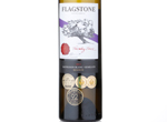 Flagstone Treaty Tree Sauvignon Blanc Semillon,2015