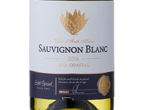 Asda Extra Special South African Sauvignon Blanc,2016