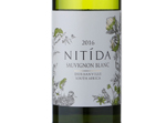 Nitida Sauvignon Blanc,2016