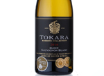 Tokara Elgin Sauvignon Blanc,2016