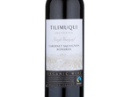 Tilimuqui Fairtrade Single Vineyard Cabernet Sauvignon Bonarda,2016