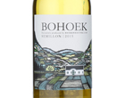 Bohoek Semillon,2015