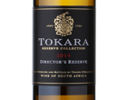 Tokara Directors Reserve White,2014