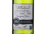 Tesco finest* Stellenbosch Sauvignon Blanc,2016