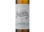 Aquifer Semillon,2015