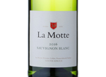 La Motte Sauvignon Blanc,2016