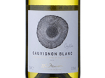 Morrisons The Best South African Sauvignon Blanc,2016