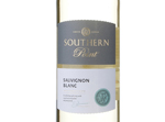 Southern Point Sauvignon Blanc,2016