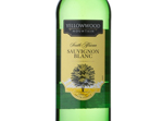 Yellowwood Mountain Sauvignon Blanc,2016