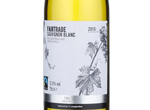 The Co-operative Truly Irresistible Fairtrade South African Sauvignon Blanc,2016