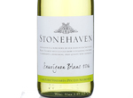 Stonehaven Sauvignon Blanc,2016