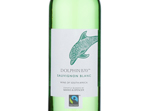 Dolphin Bay Sauvignon Blanc,2016