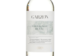 Garzon Estate Sauvignon Blanc,2016