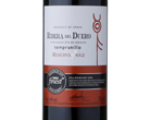 Tesco finest* Ribera del Duero Reserva,2012