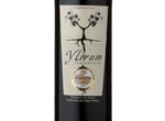 Ylirum Tempranillo,2015