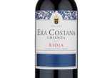 Era Costana Crianza,2014