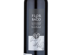 Flor De Baco Rioja Vendimia Seleccionada,2014