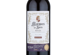 Asda Extra Special Marques Del Norte Rioja Reserva,2012