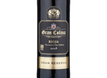 Gran Colina Rioja Gran Reserva,2008