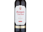 Morrisons The Best Marques De Los Rios Rioja Reserva,2011