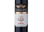 Esquiador Reserva,2013