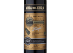 Tesco finest* Viña del Cura Rioja Gran Reserva,2010