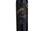 JR Jordan River Reserve Cabernet Sauvignon,2014