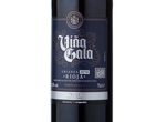 The Co-operative Truly Irresistible Vina Gala Crianza,2014