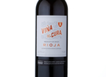 Tesco Vina de Cura Rioja,2015