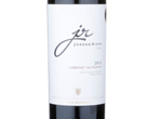 JR Jordan River Classic Cabernet Sauvignon,2015