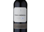 Finca Monica Crianza,2014